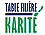 Logo TFK